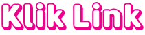Website logo